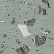 Nora Norament 926 Pado 5512 Rubber Tiles - DCTUK