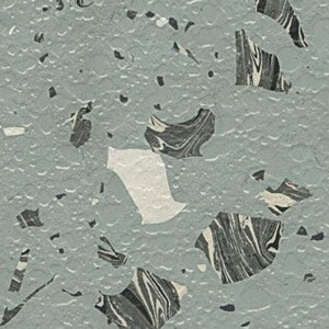 Nora Norament 926 Pado 5512 Rubber Tiles - DCTUK