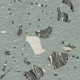 Nora Norament 926 Pado 5512 Rubber Tiles - DCTUK