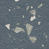 Nora Norament 926 Pado 5513 Rubber Tiles - DCTUK