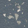 Nora Norament 926 Pado 5513 Rubber Tiles - DCTUK