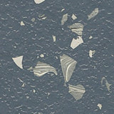Nora Norament 926 Pado 5513 Rubber Tiles - DCTUK