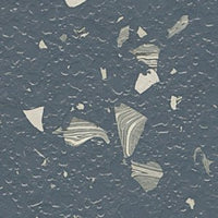 Nora Norament 926 Pado 5513 Rubber Tiles