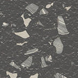 Nora Norament 926 Pado 5514 Rubber Tiles - DCTUK