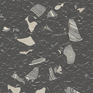 Nora Norament 926 Pado 5514 Rubber Tiles - DCTUK