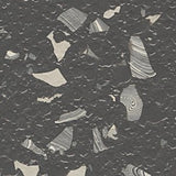 Nora Norament 926 Pado 5514 Rubber Tiles - DCTUK