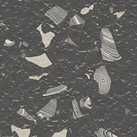 Nora Norament 926 Pado 5514 Rubber Tiles