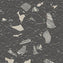 Nora Norament 926 Pado 5514 Rubber Tiles - DCTUK