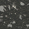 Nora Norament 926 Pado 5515 Rubber Tiles - DCTUK