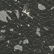 Nora Norament 926 Pado 5515 Rubber Tiles - DCTUK