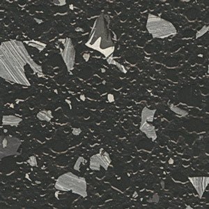 Nora Norament 926 Pado 5515 Rubber Tiles - DCTUK