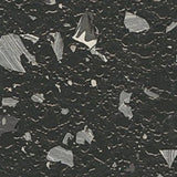 Nora Norament 926 Pado 5515 Rubber Tiles - DCTUK