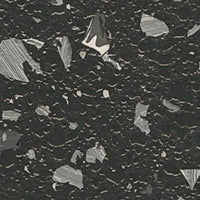 Nora Norament 926 Pado 5515 Rubber Tiles