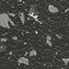 Nora Norament 926 Pado 5515 Rubber Tiles - DCTUK