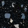 Nora Norament 926 Pado 5516 Rubber Tiles - DCTUK