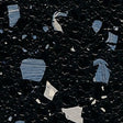 Nora Norament 926 Pado 5516 Rubber Tiles - DCTUK