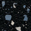 Nora Norament 926 Pado 5516 Rubber Tiles - DCTUK