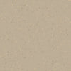 Nora Norament 926 Satura 5102 Rubber Tiles - DCTUK