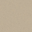 Nora Norament 926 Satura 5102 Rubber Tiles - DCTUK