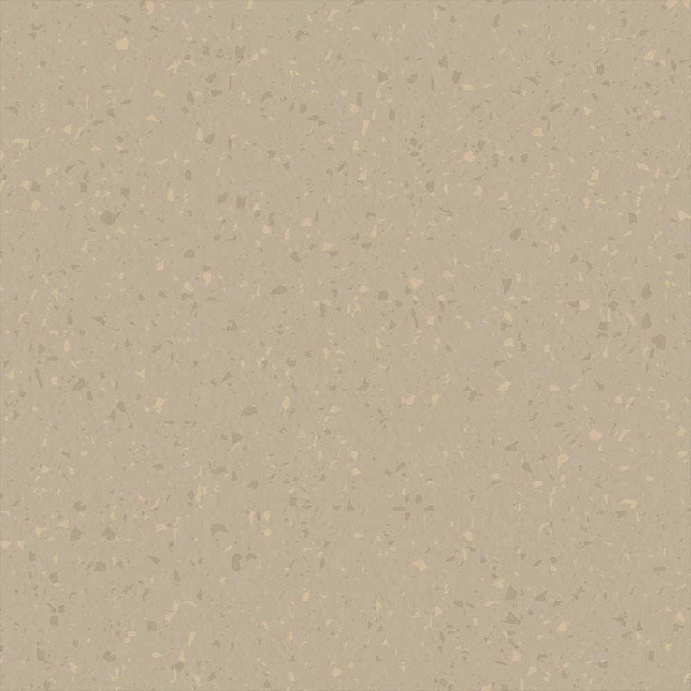 Nora Norament 926 Satura 5102 Rubber Tiles - DCTUK
