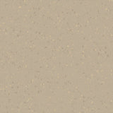 Nora Norament 926 Satura 5102 Rubber Tiles - DCTUK