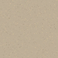 Nora Norament 926 Satura 5102 Rubber Tiles