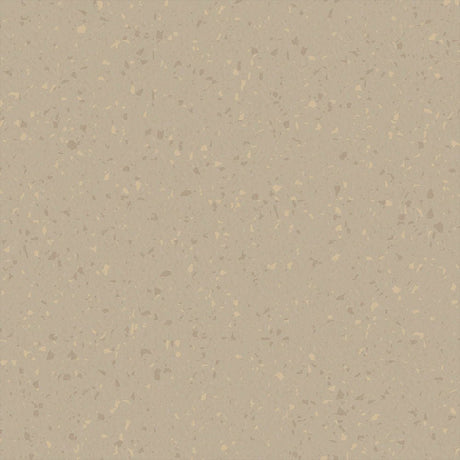 Nora Norament 926 Satura 5102 Rubber Tiles - DCTUK