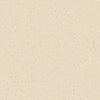 Nora Norament 926 Satura 5105 Rubber Tiles - DCTUK