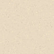 Nora Norament 926 Satura 5105 Rubber Tiles - DCTUK