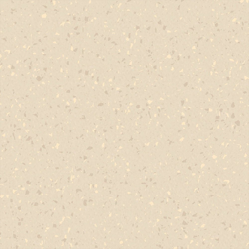 Nora Norament 926 Satura 5105 Rubber Tiles - DCTUK