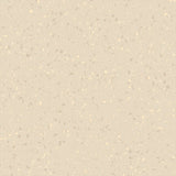 Nora Norament 926 Satura 5105 Rubber Tiles - DCTUK