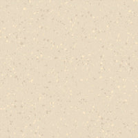 Nora Norament 926 Satura 5105 Rubber Tiles
