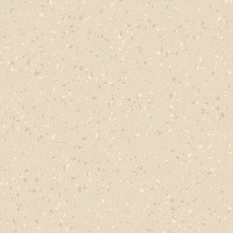 Nora Norament 926 Satura 5105 Rubber Tiles - DCTUK