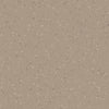 Nora Norament 926 Satura 5106 Rubber Tiles - DCTUK