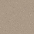 Nora Norament 926 Satura 5106 Rubber Tiles - DCTUK