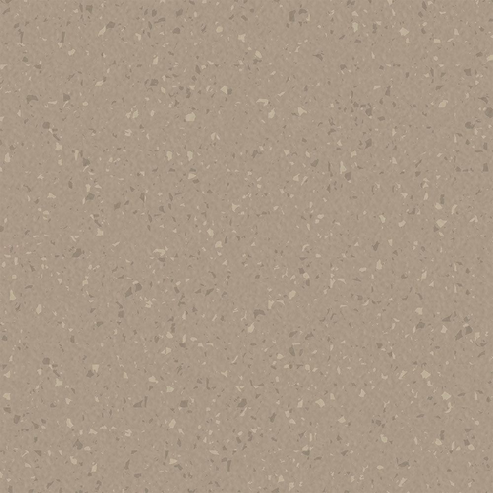 Nora Norament 926 Satura 5106 Rubber Tiles - DCTUK