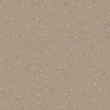 Nora Norament 926 Satura 5106 Rubber Tiles - DCTUK