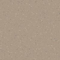 Nora Norament 926 Satura 5106 Rubber Tiles