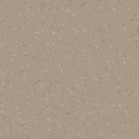 Nora Norament 926 Satura 5106 Rubber Tiles - DCTUK