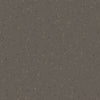 Nora Norament 926 Satura 5107 Rubber Tiles - DCTUK