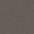 Nora Norament 926 Satura 5107 Rubber Tiles - DCTUK