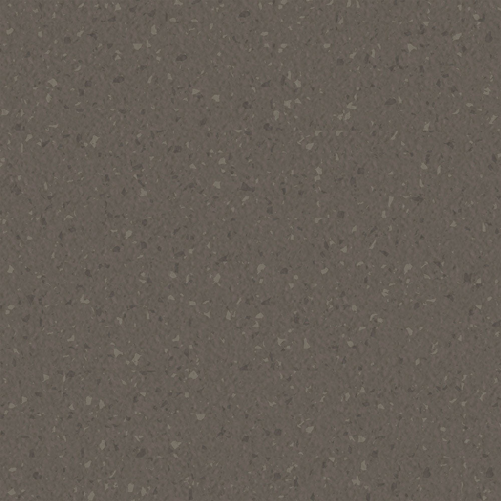 Nora Norament 926 Satura 5107 Rubber Tiles - DCTUK