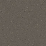 Nora Norament 926 Satura 5107 Rubber Tiles - DCTUK