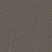 Nora Norament 926 Satura 5107 Rubber Tiles
