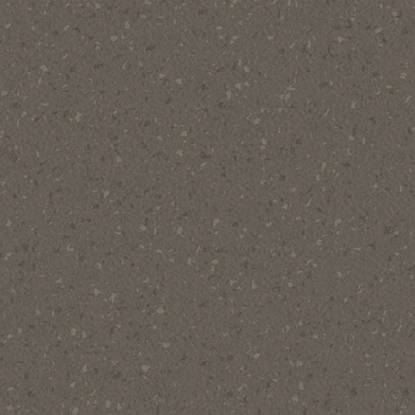 Nora Norament 926 Satura 5107 Rubber Tiles - DCTUK