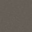 Nora Norament 926 Satura 5107 Rubber Tiles - DCTUK