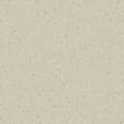 Nora Norament 926 Satura 5109 Rubber Tiles - DCTUK