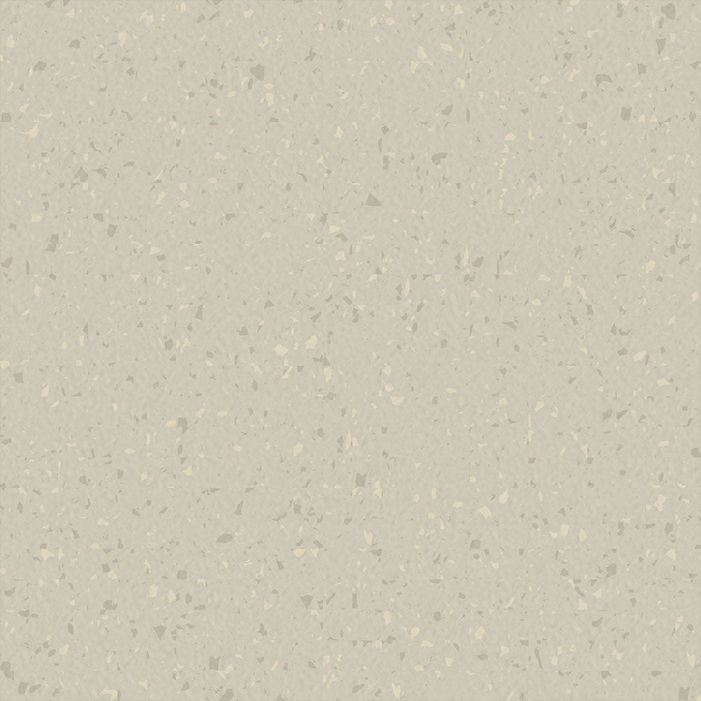 Nora Norament 926 Satura 5109 Rubber Tiles - DCTUK