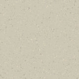 Nora Norament 926 Satura 5109 Rubber Tiles - DCTUK