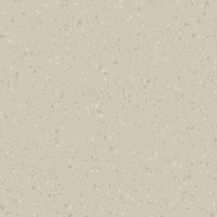 Nora Norament 926 Satura 5109 Rubber Tiles